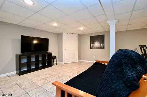137 Byrne St, Hackensack, NJ 07601 photo 22