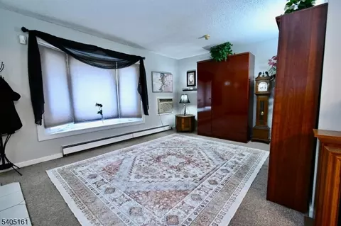 137 Byrne St, Hackensack, NJ 07601 photo 3
