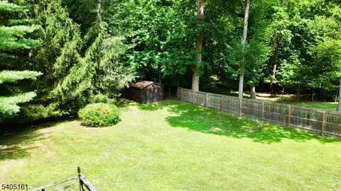 137 Byrne St, Hackensack, NJ 07601 photo 26