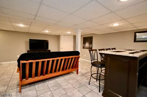 137 Byrne St, Hackensack, NJ 07601 photo 24