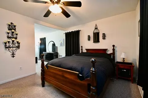 137 Byrne St, Hackensack, NJ 07601 photo 15