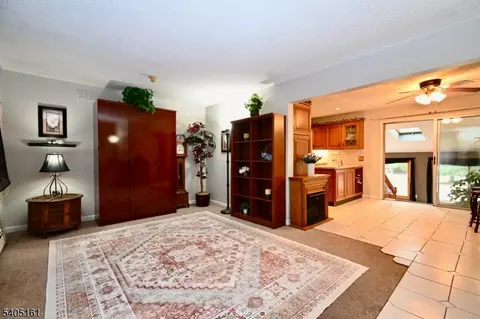 137 Byrne St, Hackensack, NJ 07601 photo 2