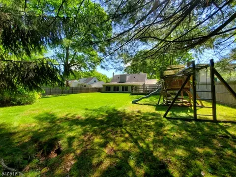 137 Byrne St, Hackensack, NJ 07601 photo 27