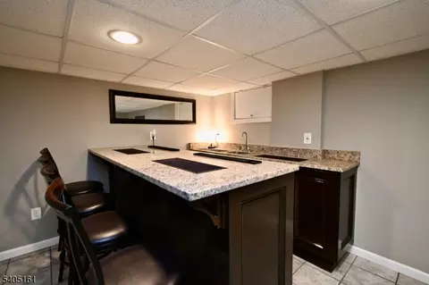 137 Byrne St, Hackensack, NJ 07601 photo 25