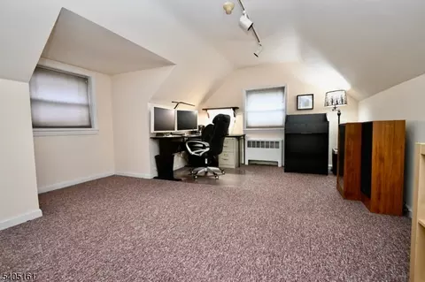 137 Byrne St, Hackensack, NJ 07601 photo 18