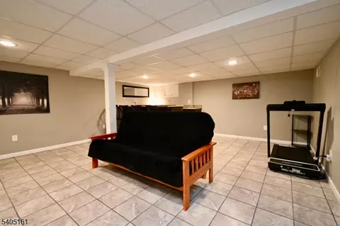 137 Byrne St, Hackensack, NJ 07601 photo 23