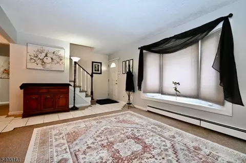 137 Byrne St, Hackensack, NJ 07601 photo 4