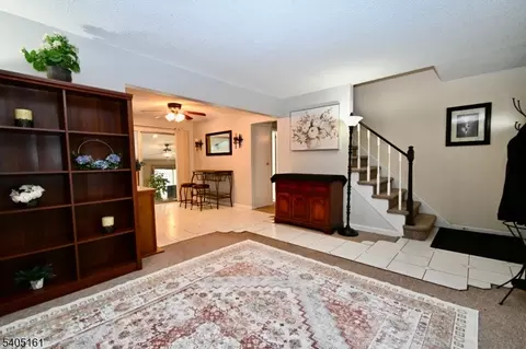 137 Byrne St, Hackensack, NJ 07601 photo 5