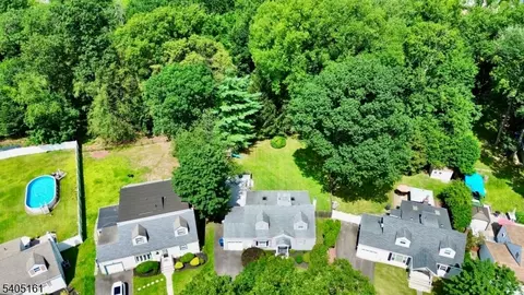 137 Byrne St, Hackensack, NJ 07601 photo 31