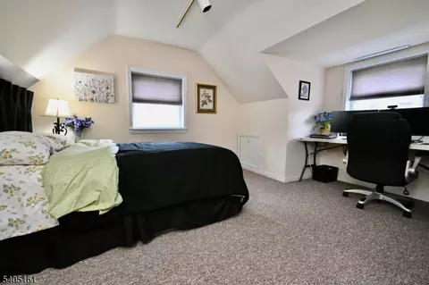 137 Byrne St, Hackensack, NJ 07601 photo 21