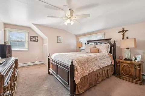 132 Linden Rd, Wayne, NJ 07470 photo 14