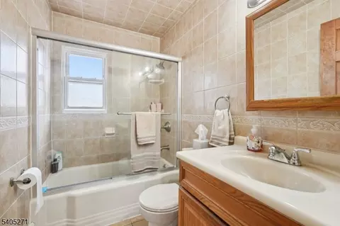 132 Linden Rd, Wayne, NJ 07470 photo 13