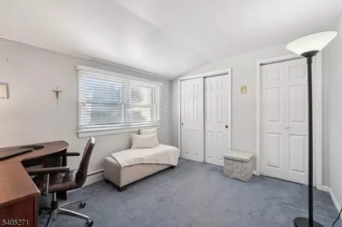 132 Linden Rd, Wayne, NJ 07470 photo 16