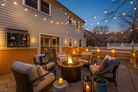 132 Linden Rd, Wayne, NJ 07470 photo 24