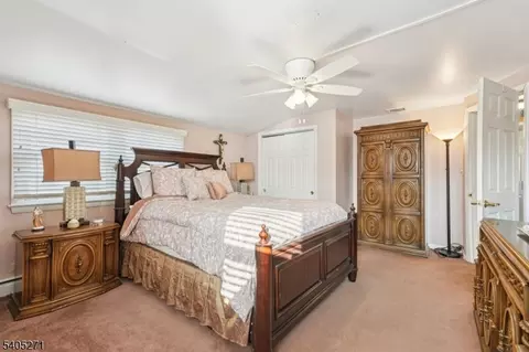 132 Linden Rd, Wayne, NJ 07470 photo 15