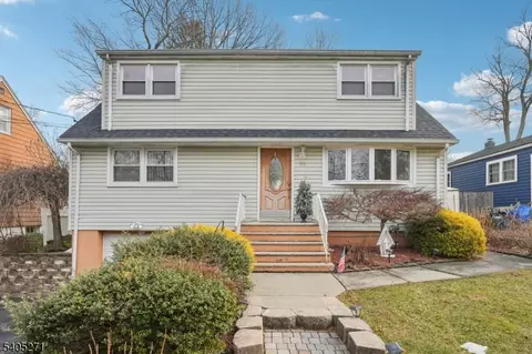 132 Linden Rd, Wayne, NJ 07470