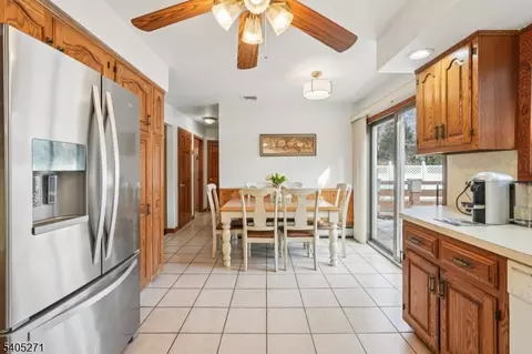132 Linden Rd, Wayne, NJ 07470 photo 8