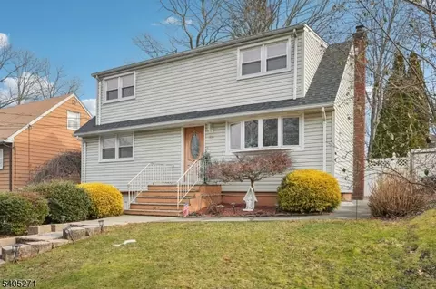 132 Linden Rd, Wayne, NJ 07470 photo 3