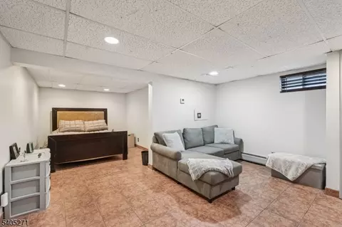 132 Linden Rd, Wayne, NJ 07470 photo 19
