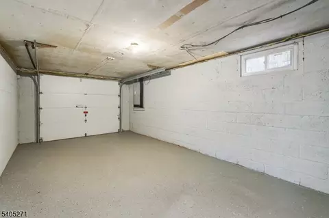 132 Linden Rd, Wayne, NJ 07470 photo 22