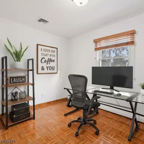 132 Linden Rd, Wayne, NJ 07470 photo 12