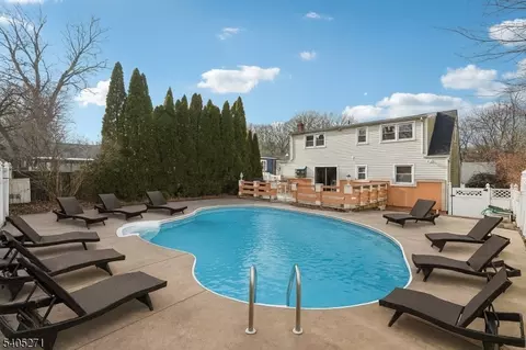 132 Linden Rd, Wayne, NJ 07470 photo 27