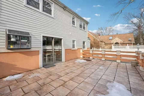 132 Linden Rd, Wayne, NJ 07470 photo 23