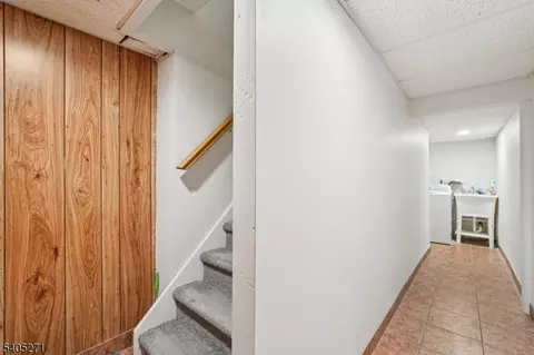 132 Linden Rd, Wayne, NJ 07470 photo 20