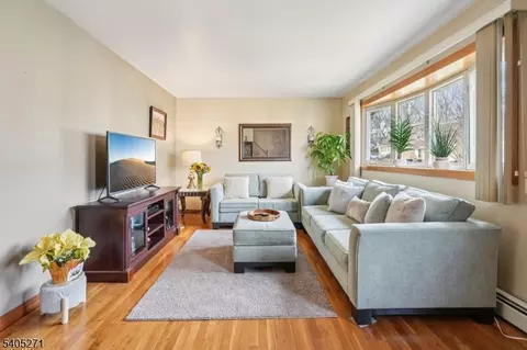 132 Linden Rd, Wayne, NJ 07470 photo 5