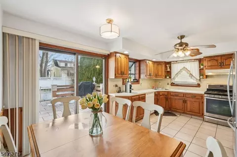 132 Linden Rd, Wayne, NJ 07470 photo 7