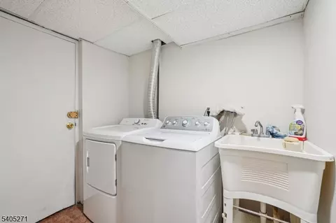 132 Linden Rd, Wayne, NJ 07470 photo 21