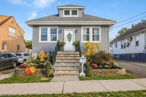 69 Newby Ave, Woodland Park, NJ 07424