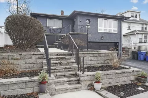 317 Ridge Rd, Rutherford, NJ 07070