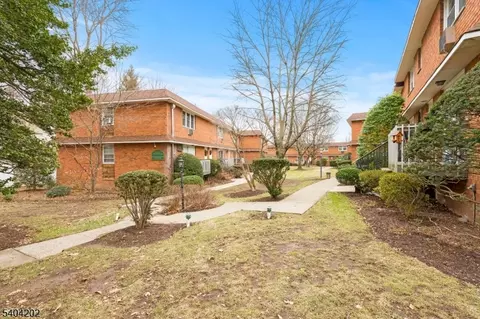 39 Harrison Ave #8, Montclair, NJ 07042