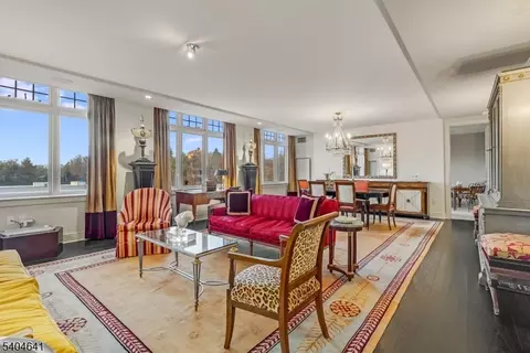 616 S Orange Ave Skyhouse 4 #SH4, Maplewood, NJ 07040