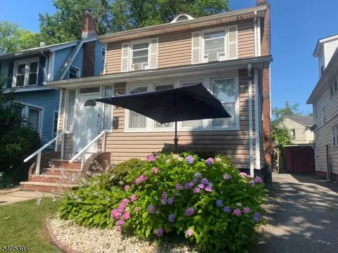 47 Ampere Pkwy, East Orange, NJ 07017