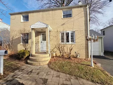 377 Lum Ave, Union, NJ 07083