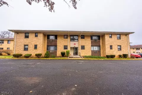 401 Us Highway 22 #F, North Plainfield, NJ 07060
