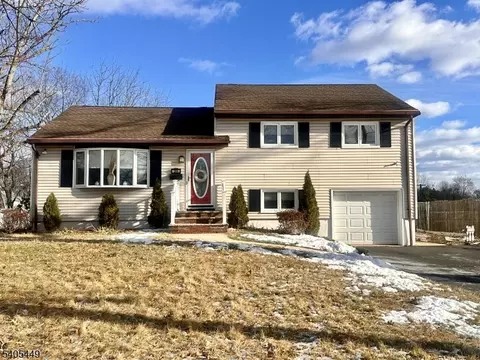1355 Jefferson Ave, Rahway, NJ 07065