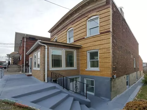 244 Lincoln Ave, Cliffside Park, NJ 07010