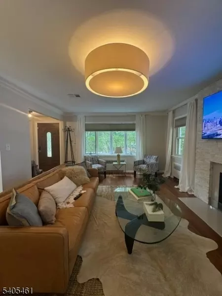 205 Davis Ave, Hackensack, NJ 07601 photo 7