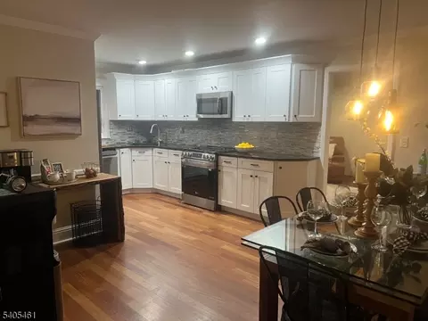 205 Davis Ave, Hackensack, NJ 07601 photo 6
