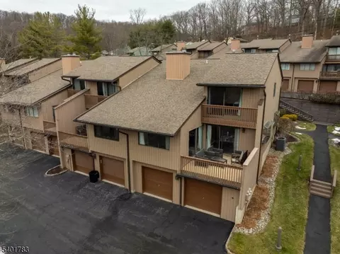 177 N Main St, Boonton, NJ 07005