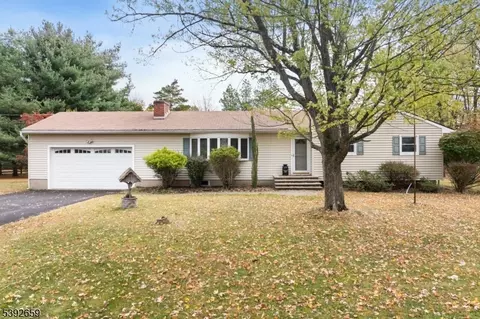 212 County Line Rd, Somerville, NJ 08876