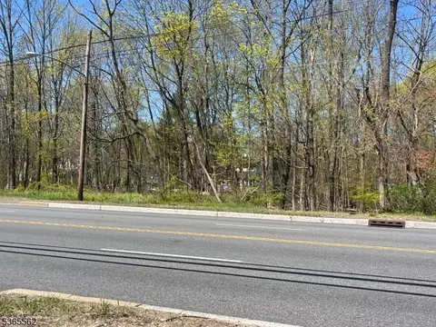 212 Rt 46, Mount Olive Twp, NJ 07828
