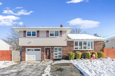 19 Vivian Ave, Emerson, NJ 07630