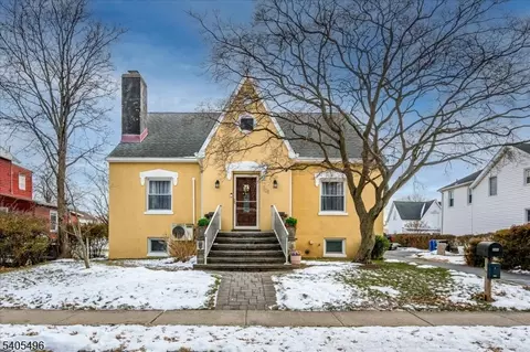123 Harrison St, Bloomfield, NJ 07003