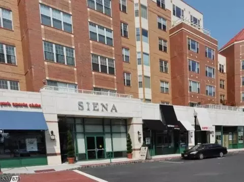 48 S Park St #517, Montclair, NJ 07042