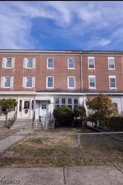132 4th Ave, Roebling, NJ 08554