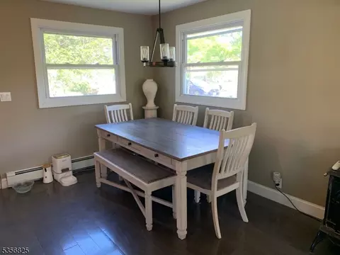 Dining - 7 Shore Rd, Wayne, NJ 07470 photo 1 of 1